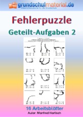 Fehlerpuzzle_Division_2.pdf